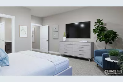 410 High Point Dr #B-103, Longmont, CO 80504 - Photo 10