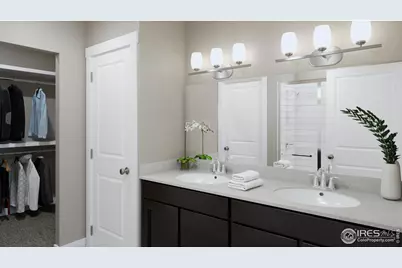 410 High Point Dr #B-103, Longmont, CO 80504 - Photo 12