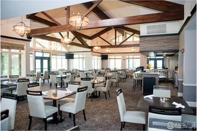 410 High Point Dr #B-103, Longmont, CO 80504 - Photo 34