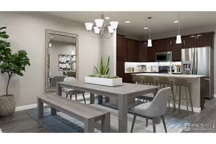 410 High Point Dr, Longmont, CO 80504 - Photo 4