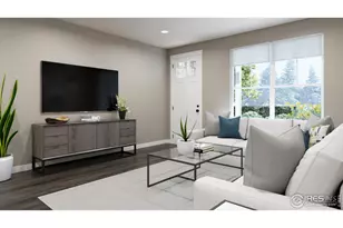 410 High Point Dr, Longmont, CO 80504 - Photo 2