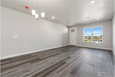 410 High Point Dr #B-103, Longmont, CO 80504 - Photo 20