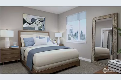 410 High Point Dr #B-103, Longmont, CO 80504 - Photo 14