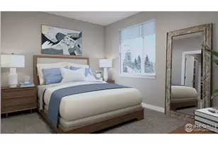 410 High Point Dr, Longmont, CO 80504 - Photo 14