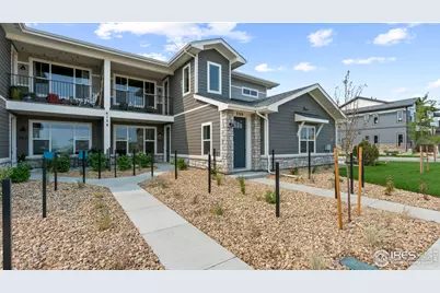 410 High Point Dr #B-205, Longmont, CO 80504 - Photo 26