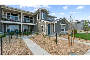 410 High Point Dr, Longmont, CO 80504 - Photo 26