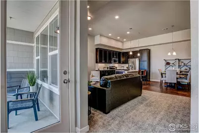 410 High Point Dr #B-205, Longmont, CO 80504 - Photo 10
