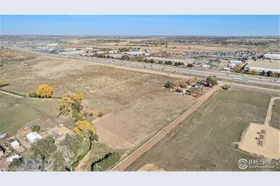 3909 County Road 20 1/2, Frederick, CO 80504 - Photo 2