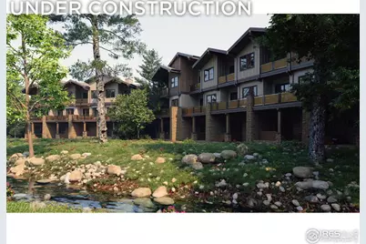 185 Vasquez Rd #B1, Winter Park, CO 80482 - Photo 1