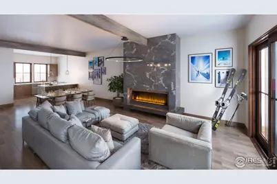 185 Vasquez Rd #B1, Winter Park, CO 80482 - Photo 6