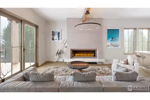185 Vasquez Rd, Winter Park, CO 80482 - Photo 8