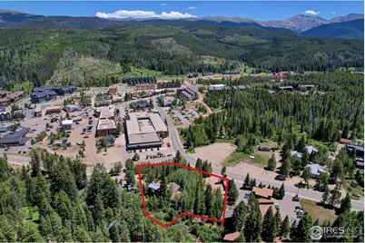 185 Vasquez Rd #B5, Winter Park, CO 80482 - Photo 16