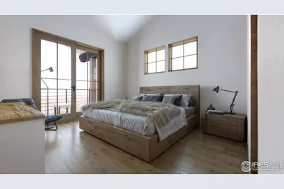 185 Vasquez Rd #B5, Winter Park, CO 80482 - Photo 6