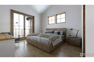 185 Vasquez Rd, Winter Park, CO 80482 - Photo 6