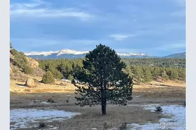 0 Slater Creek Rd, Florissant, CO 80816 - Photo 12