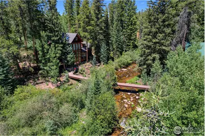 185 Vasquez Rd #B2, Winter Park, CO 80482 - Photo 14