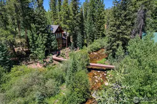 185 Vasquez Rd, Winter Park, CO 80482 - Photo 14