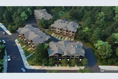 185 Vasquez Rd #B2, Winter Park, CO 80482 - Photo 10