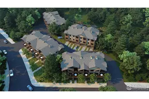 185 Vasquez Rd, Winter Park, CO 80482 - Photo 10