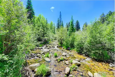 185 Vasquez Rd #B2, Winter Park, CO 80482 - Photo 4