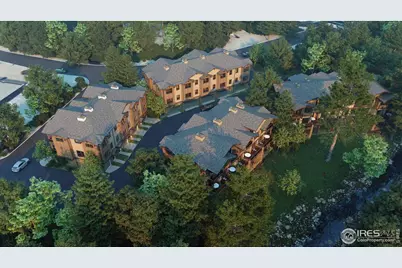 185 Vasquez Rd #B2, Winter Park, CO 80482 - Photo 2