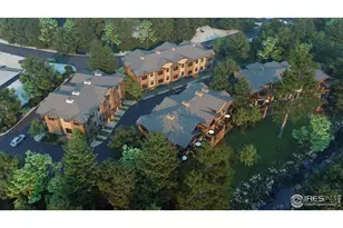 185 Vasquez Rd, Winter Park, CO 80482 - Photo 2