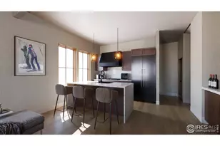 185 Vasquez Rd, Winter Park, CO 80482 - Photo 6