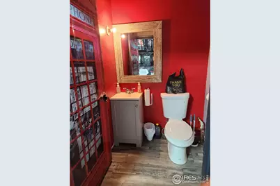 119 Clayton St, Brush, CO 80723 - Photo 12