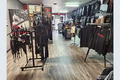 119 Clayton St, Brush, CO 80723 - Photo 8