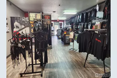 119 Clayton St, Brush, CO 80723 - Photo 6