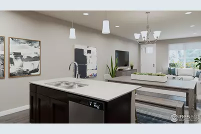 410 High Point Dr #B-104, Longmont, CO 80504 - Photo 6