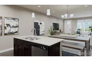 410 High Point Dr, Longmont, CO 80504 - Photo 6