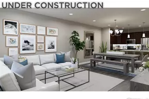 410 High Point Dr, Longmont, CO 80504 - Photo 1