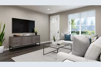 410 High Point Dr #B-104, Longmont, CO 80504 - Photo 2