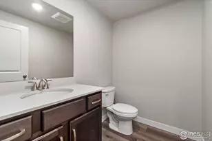 410 High Point Dr, Longmont, CO 80504 - Photo 22