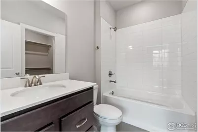 410 High Point Dr #B-104, Longmont, CO 80504 - Photo 28