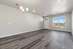 410 High Point Dr, Longmont, CO 80504 - Photo 20