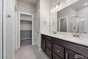 410 High Point Dr, Longmont, CO 80504 - Photo 26