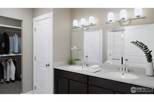 410 High Point Dr, Longmont, CO 80504 - Photo 12