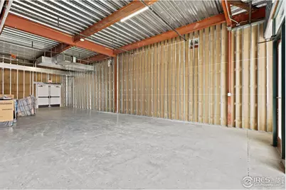 234 Main St #B103, Mead, CO 80542 - Photo 6