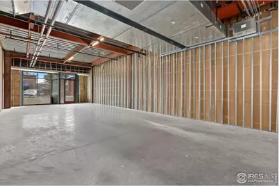 234 Main St #B101, Mead, CO 80542 - Photo 4