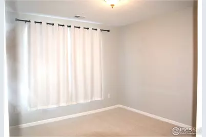 804 Summer Hawk Dr #9106, Longmont, CO 80504 - Photo 10