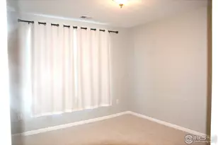 804 Summer Hawk Dr, Longmont, CO 80504 - Photo 10