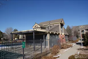 804 Summer Hawk Dr, Longmont, CO 80504 - Photo 18