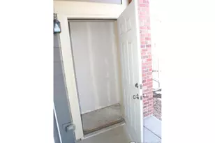 804 Summer Hawk Dr, Longmont, CO 80504 - Photo 14