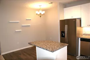 804 Summer Hawk Dr, Longmont, CO 80504 - Photo 6