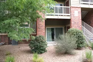 804 Summer Hawk Dr, Longmont, CO 80504 - Photo 16