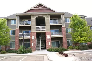 804 Summer Hawk Dr, Longmont, CO 80504 - Photo 1