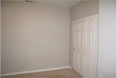 804 Summer Hawk Dr #9106, Longmont, CO 80504 - Photo 12