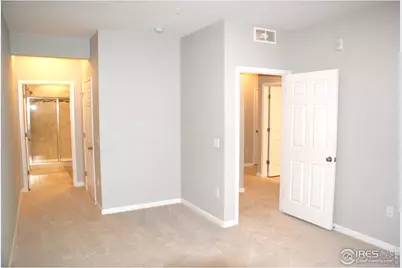 804 Summer Hawk Dr #9106, Longmont, CO 80504 - Photo 8